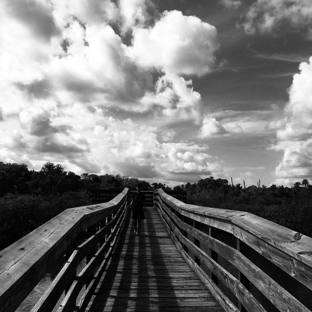 Please Read - image 1